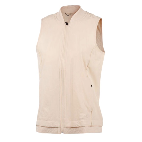 ADIDAS Ultra Energy Running Vest - Picture 3 of 9